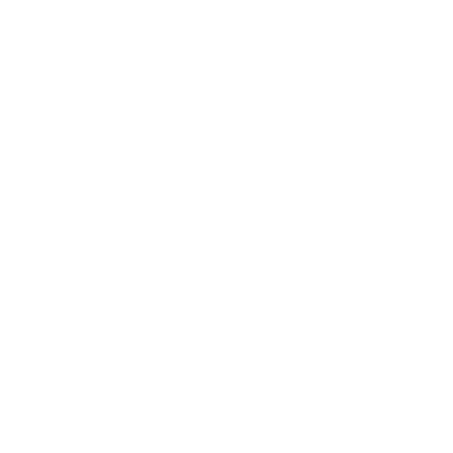 安会合规，品质保障