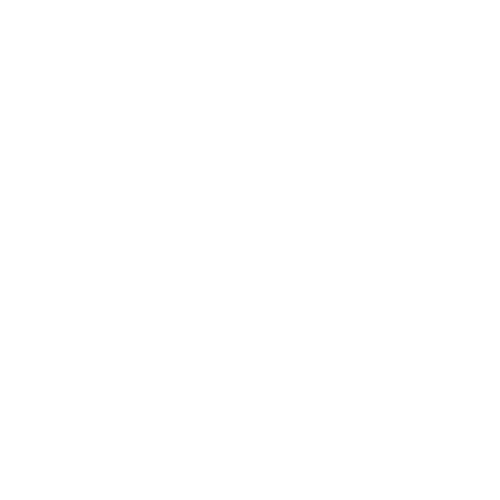 国际权威期T发表，科学验证，汇插礼卖